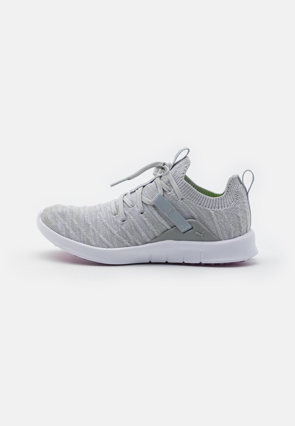 

Обувь для гольфа Puma