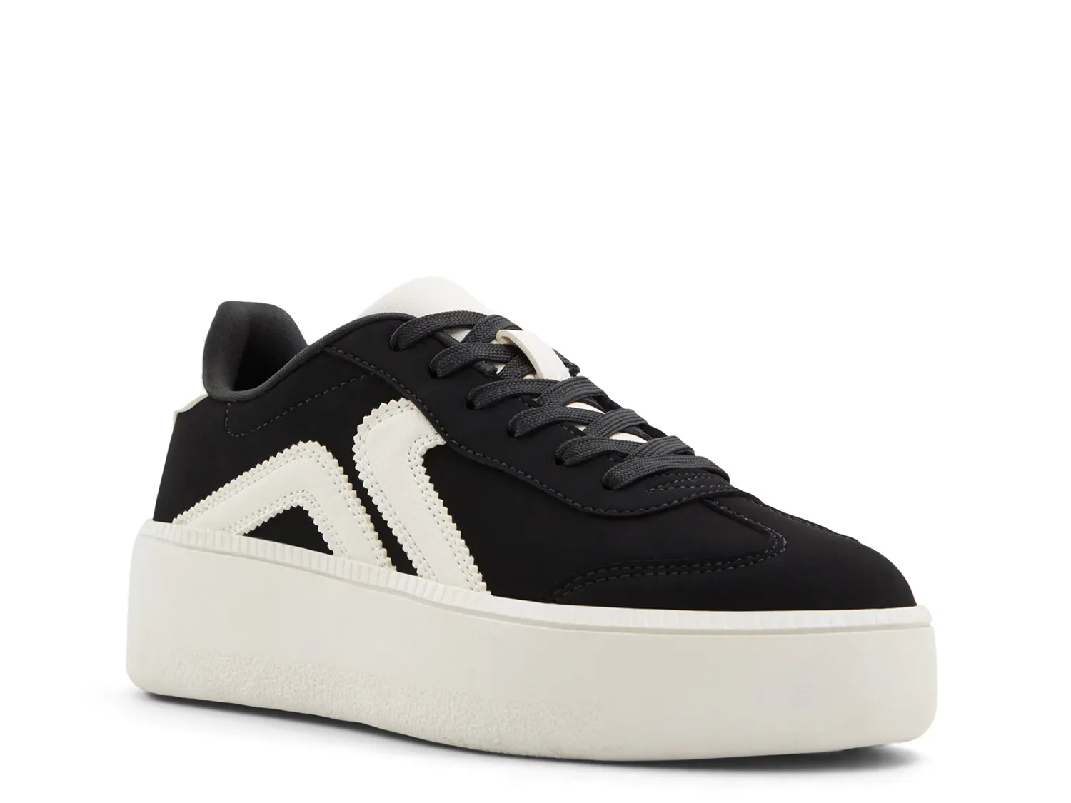 

Кроссовки Alixe Platform Sneaker Call It Spring, черный