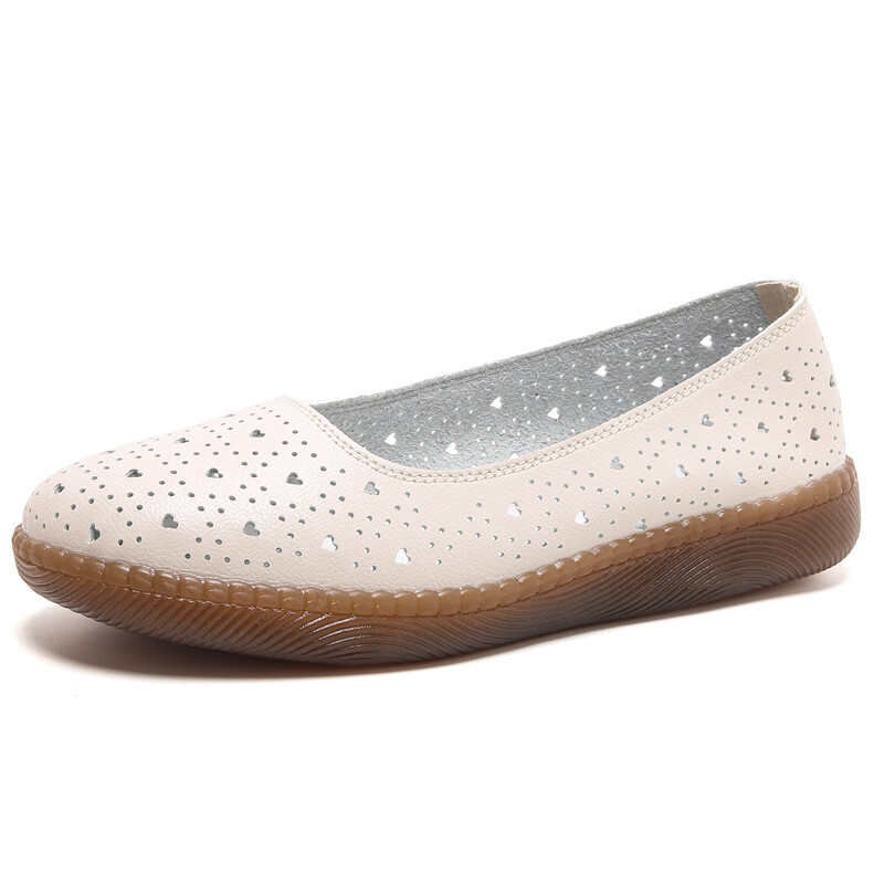 

Туфли женские повседневные Women's Casual Shoes Women's Bvfnlee, серый