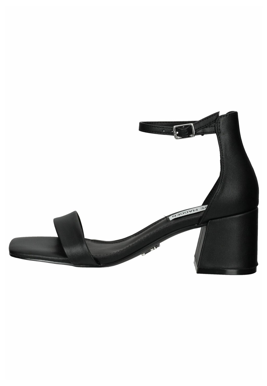 

Босоножки Steve Madden