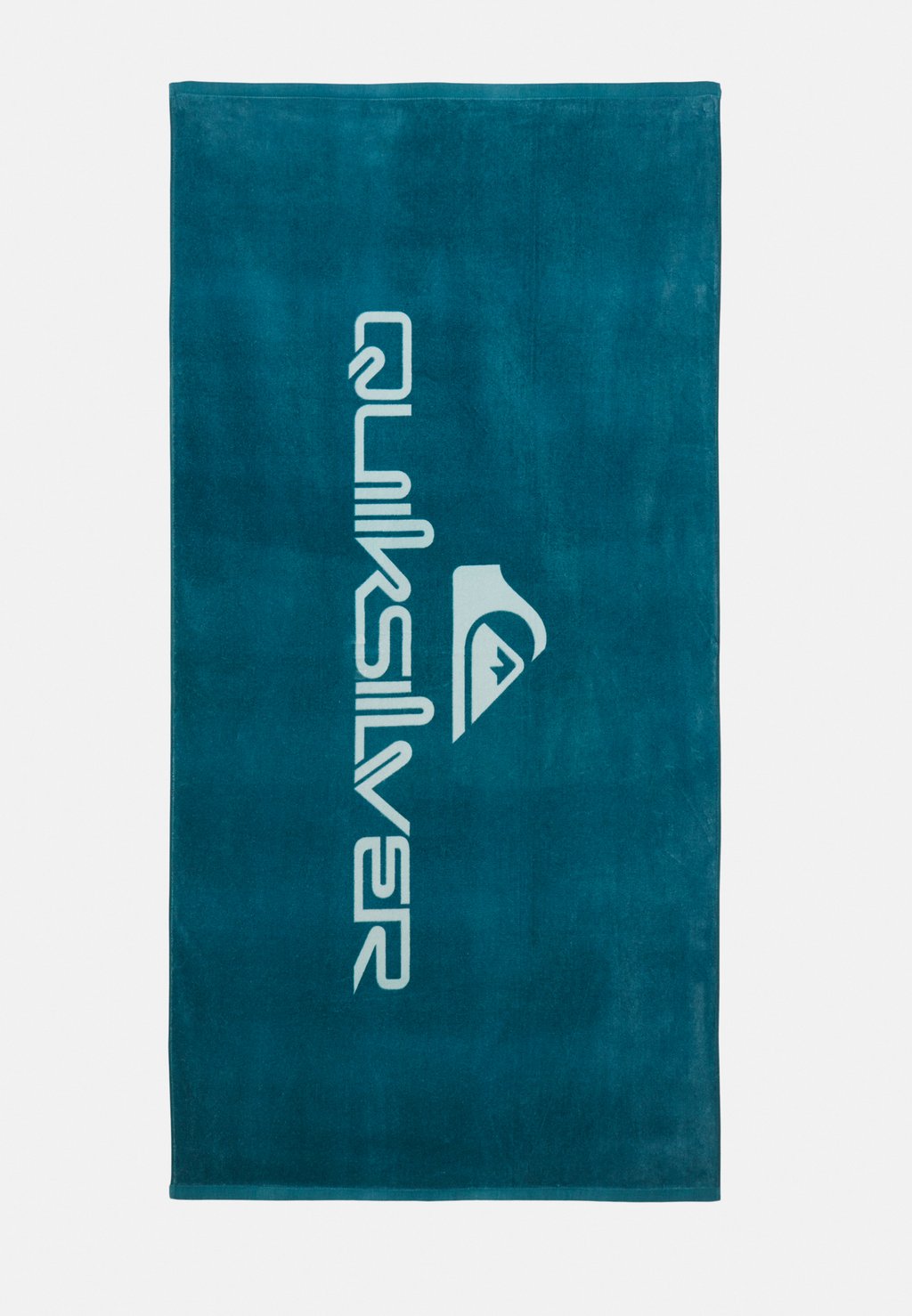 Пляжное полотенце FRESHNESS TOWEL UNISEX Quiksilver, синий