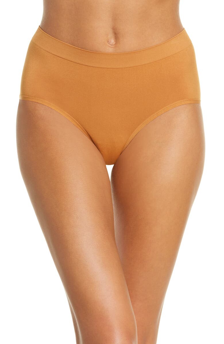 

голые полные трусы NORDSTROM