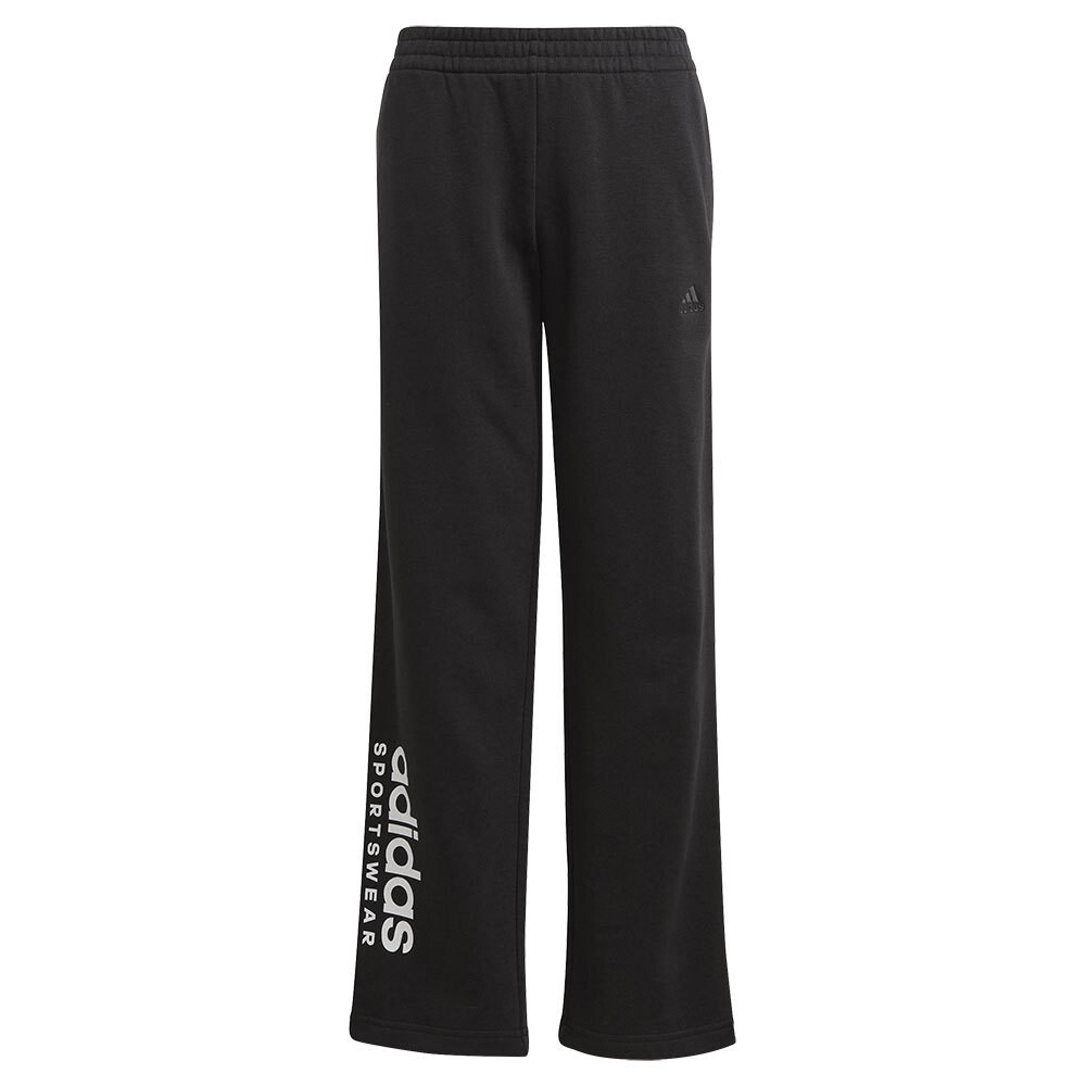 

Брюки adidas Sportswear All Szn, черный