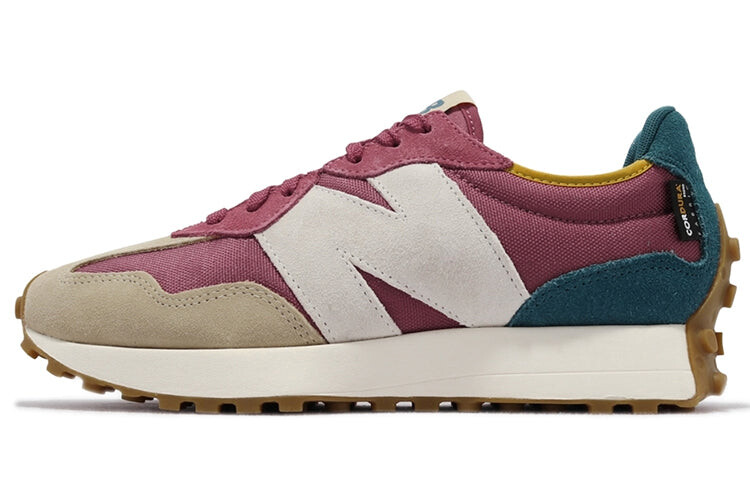 

Кроссовки New Balance 327