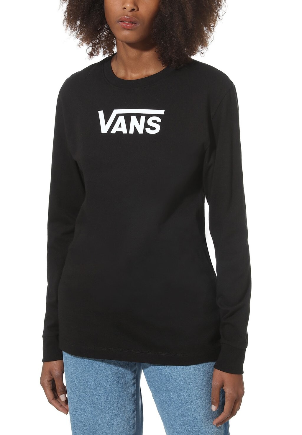 

Толстовка Vans