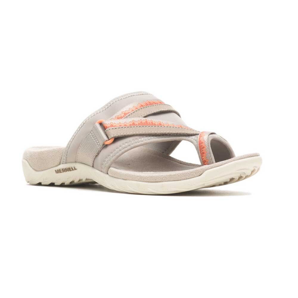 

Сандалии Merrell Terran 3 Cush, бежевый