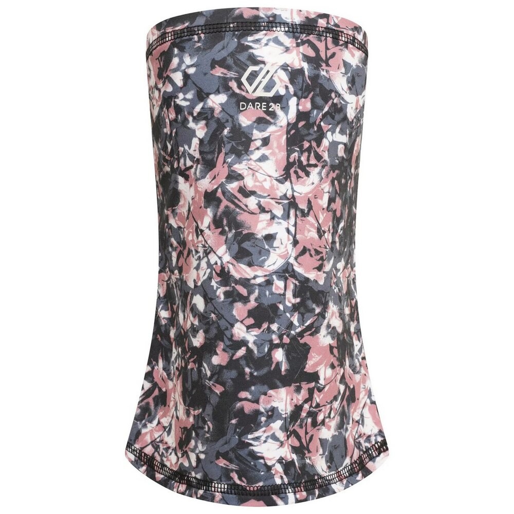 

Неквормер Dare2B Niveous Floral, розовый