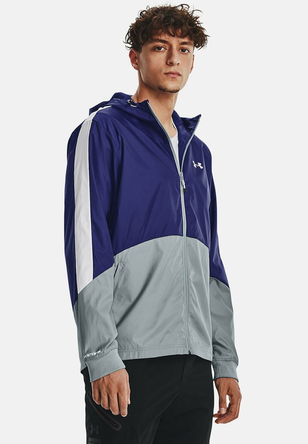 

Куртка для активного отдыха Under Armour