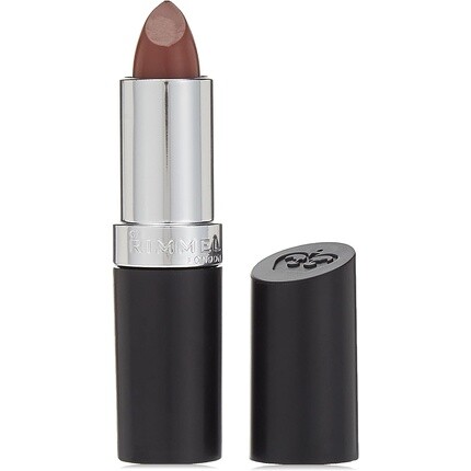 

Губная помада Lasting Finish 710 Get Dirty, 4 мл, Rimmel