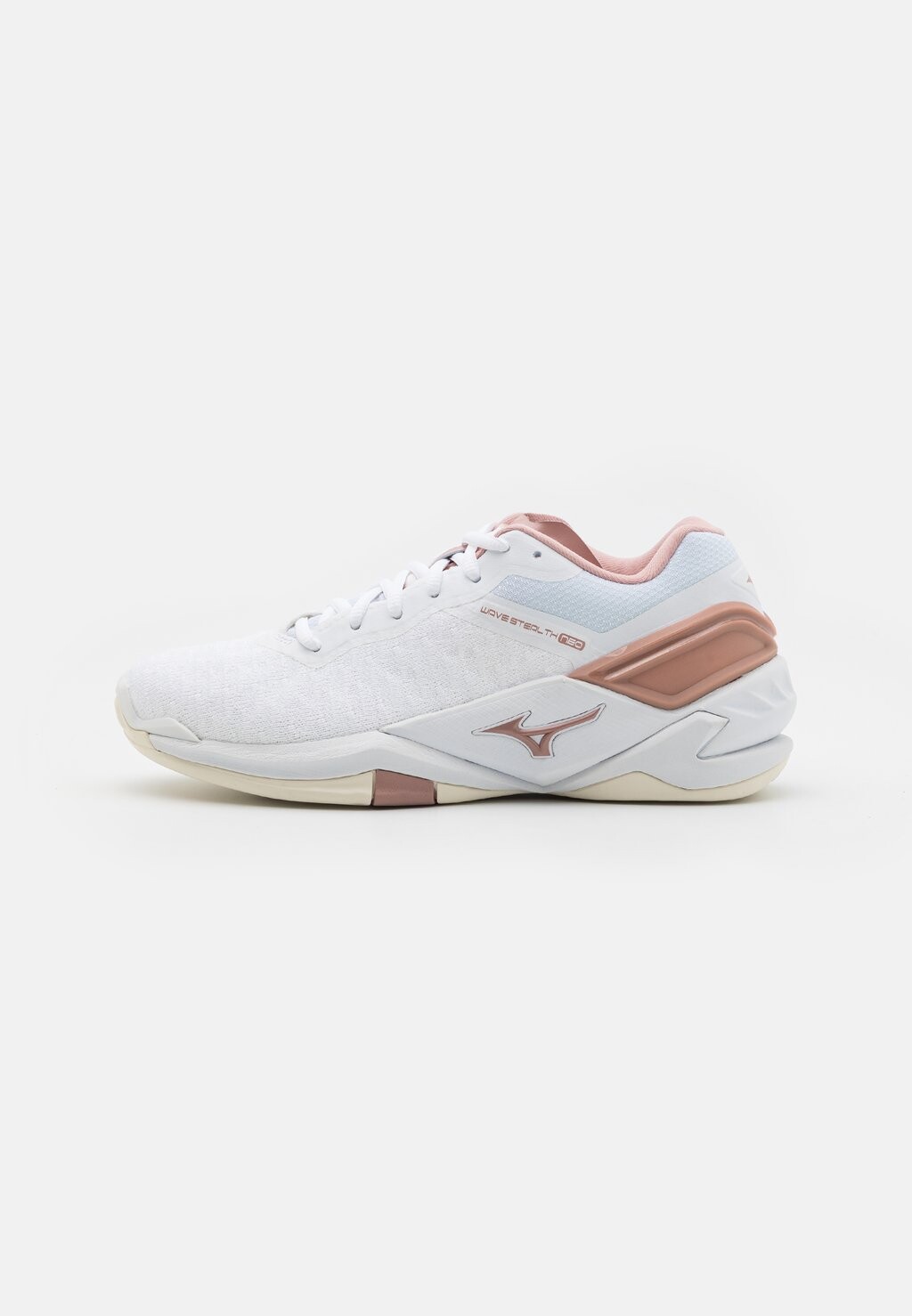 

Кроссовки Mizuno