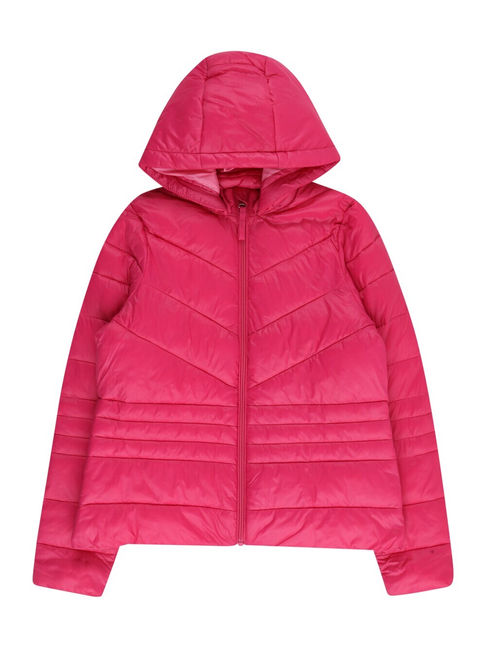 

Межсезонная куртка Vero Moda Girl SORAYASIV, розовый