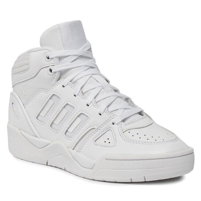 

Кроссовки adidas MidcityMid, белый