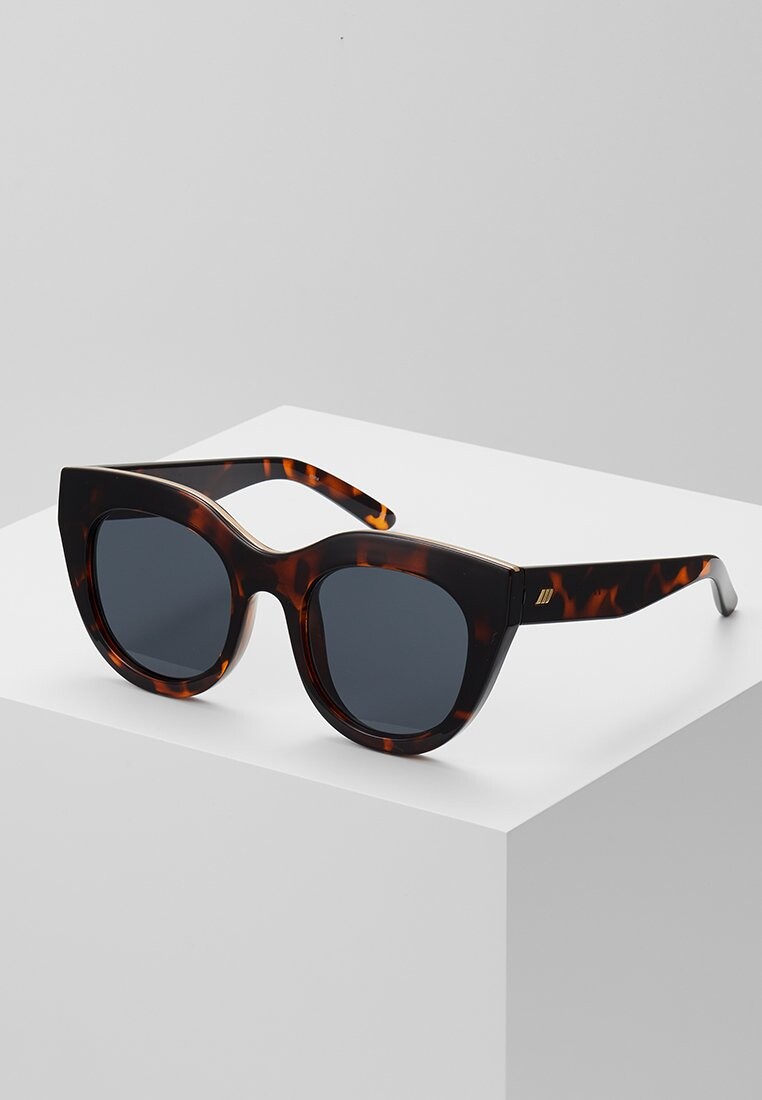 

Солнцезащитные очки Le Specs