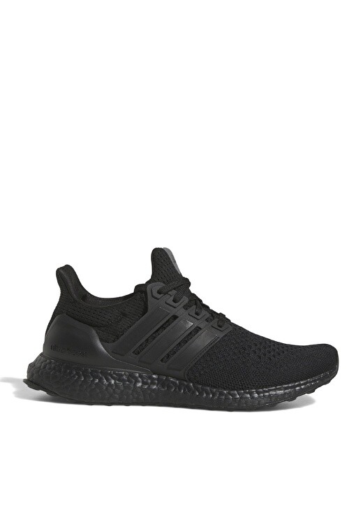 

Черные женские кроссовки Adidas