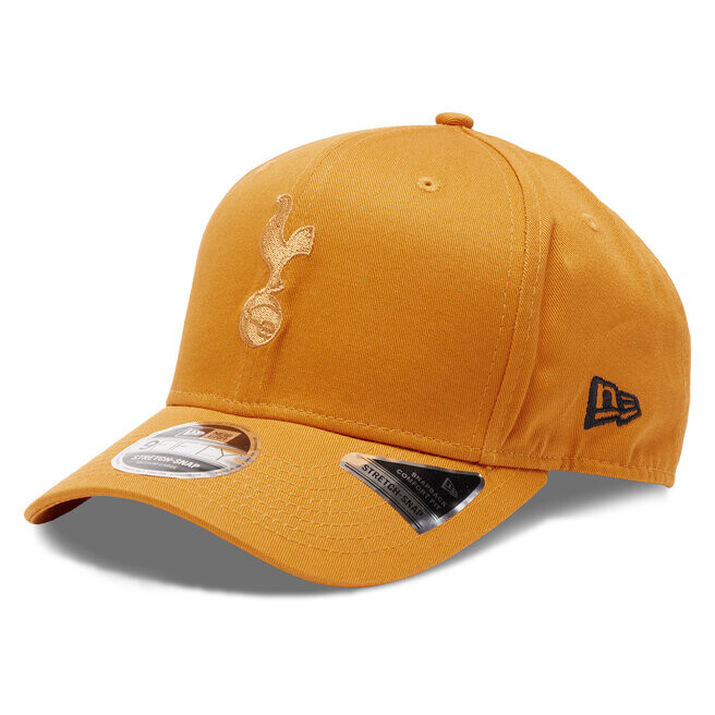 

Бейсболка New Era TottenhamHotspur, оранжевый