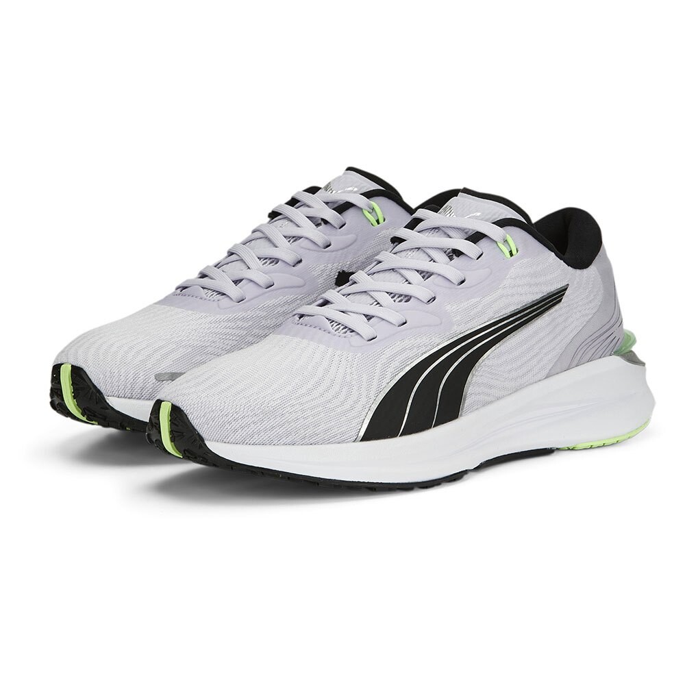 

Кроссовки Puma Electrify Nitro 2, белый