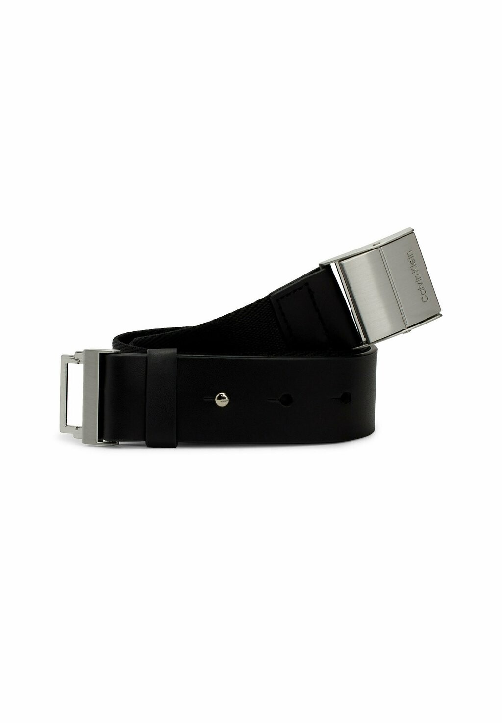 

Пояс Calvin Klein