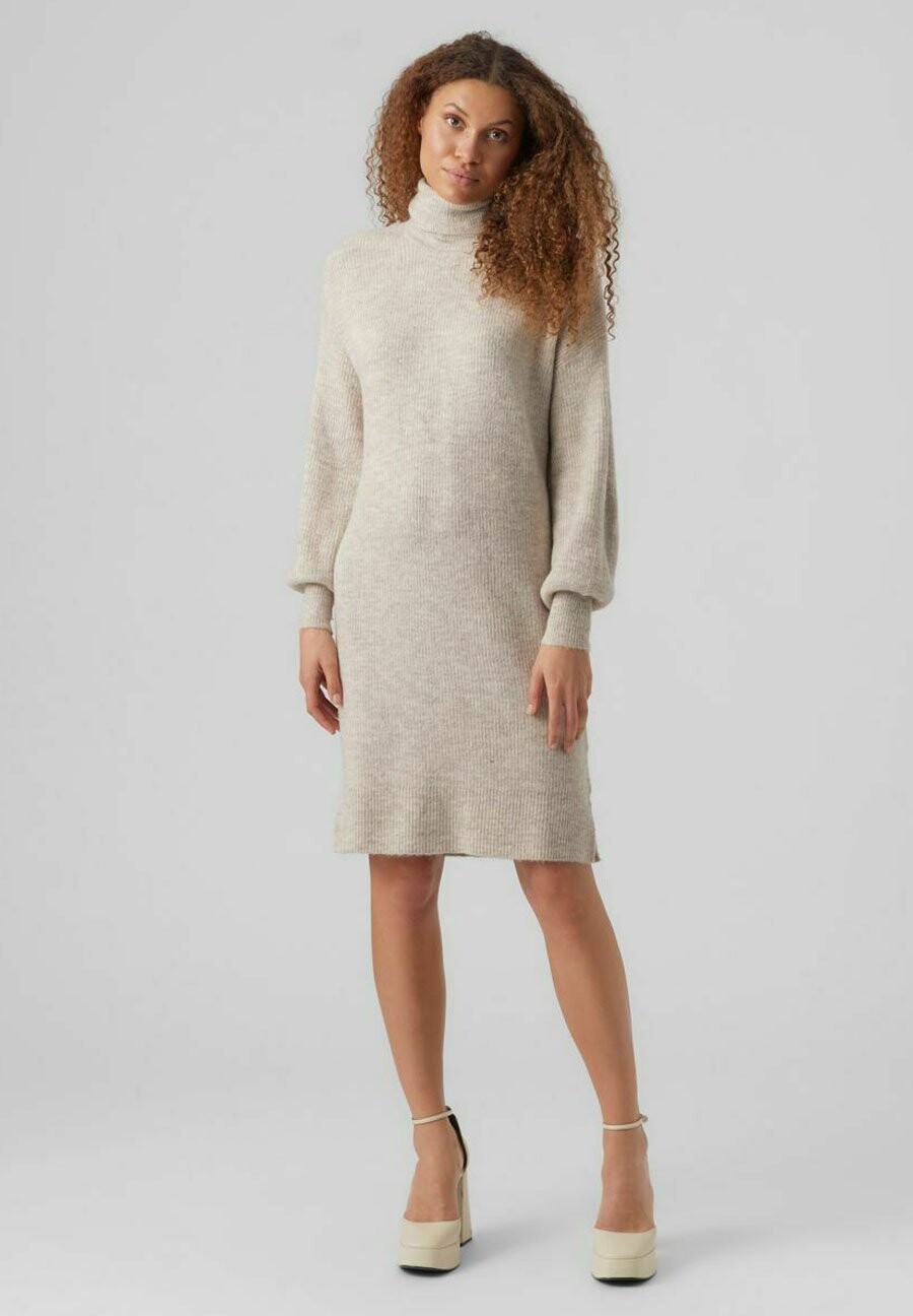 

Сшить платье Vero Moda, цвет birch