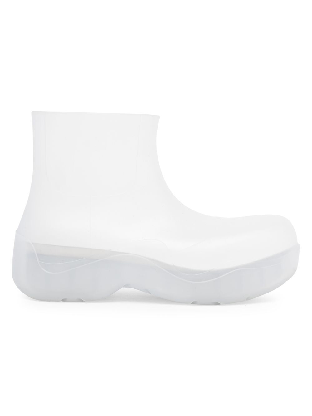 

Ботильоны с блестками Bottega Veneta