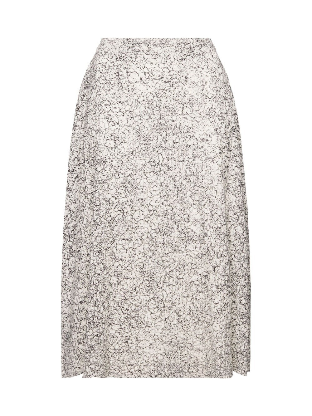 

Юбка ESPRIT, антрацит
