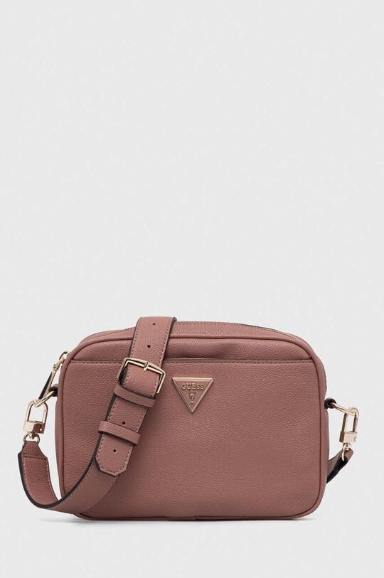 

Сумочка Guess, розовый