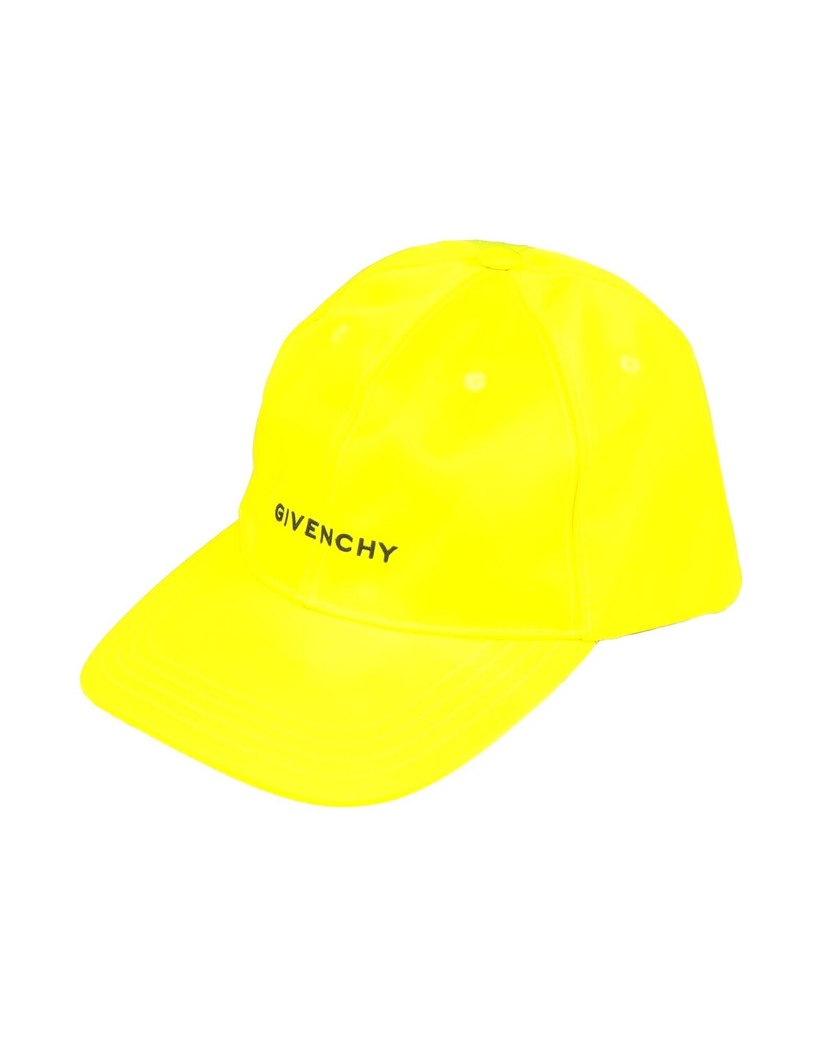 

Головной убор Givenchy, желтый