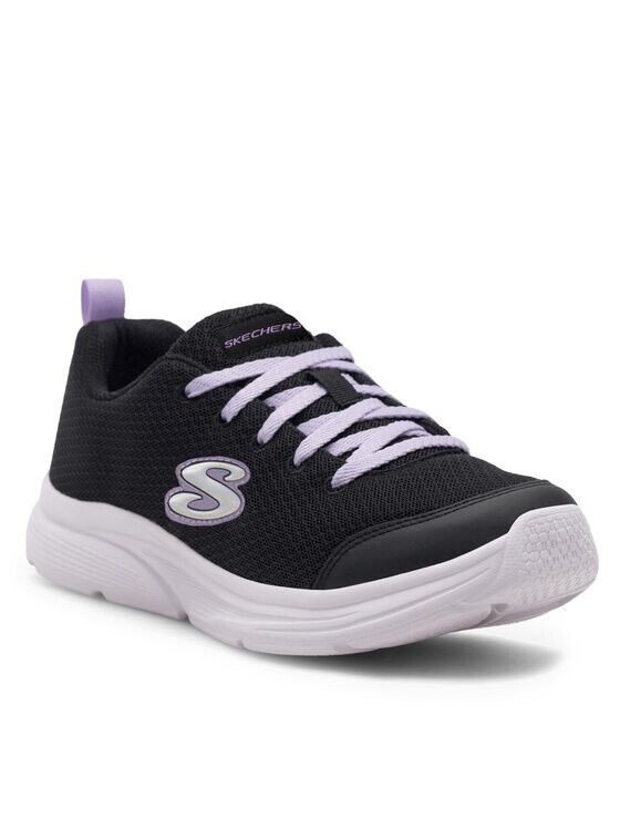 

Кроссовки Skechers, черный