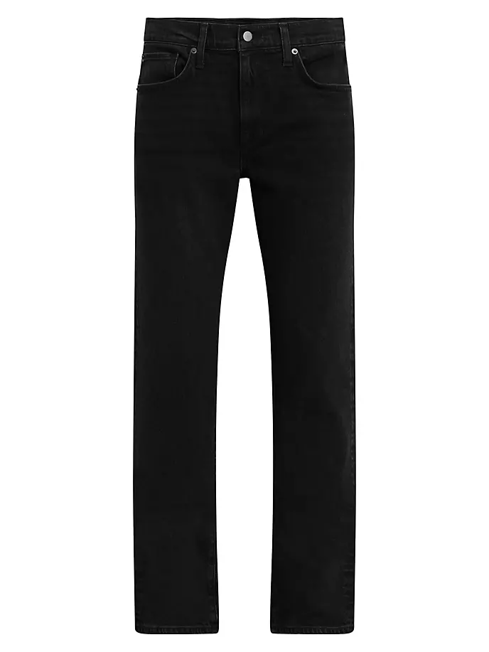 

Джинсы Brixton с пятью карманами Joe'S Jeans, цвет orren