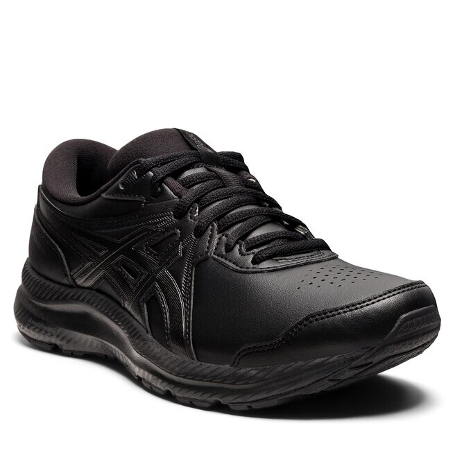 

Кроссовки Asics Gel-ContendSL, черный