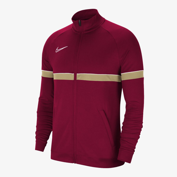 

Куртка m nk df acd21 trk jkt k Nike