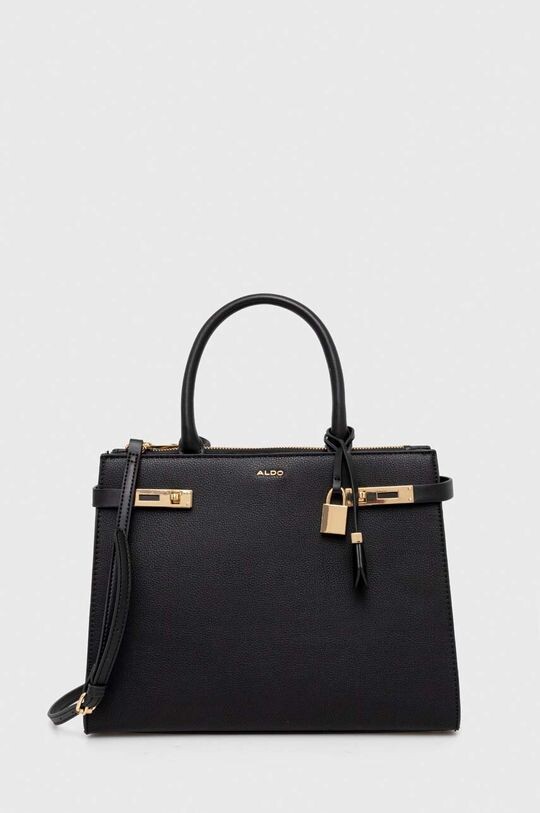 

МАНИЛЛА сумка Aldo, черный