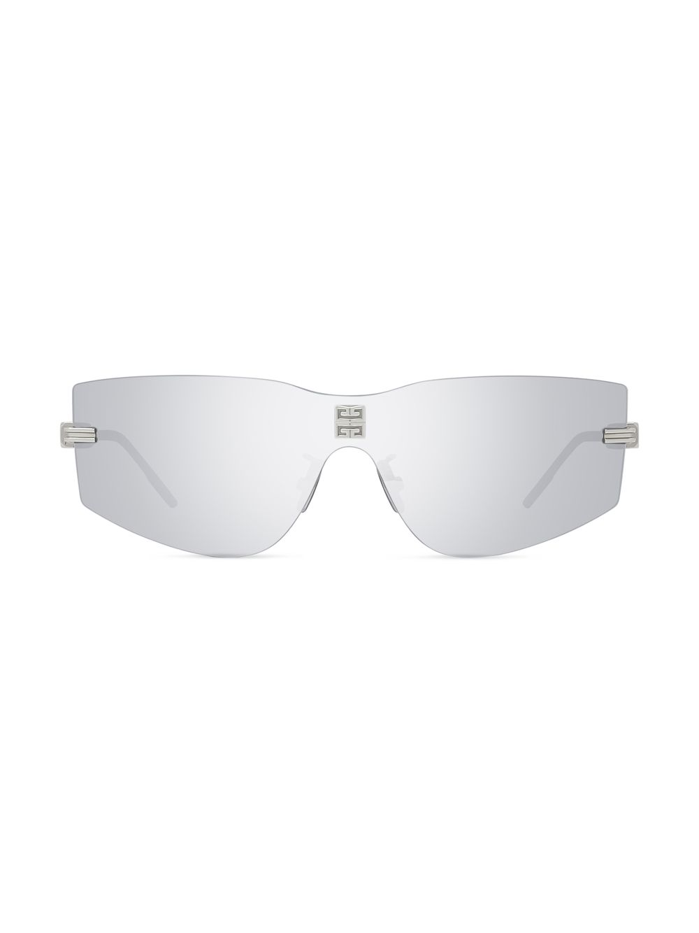 цена Солнцезащитные очки 4GEM в маске Givenchy