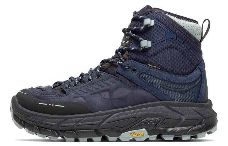 

JL-AL x Hoka One One Tor Ultra Hi