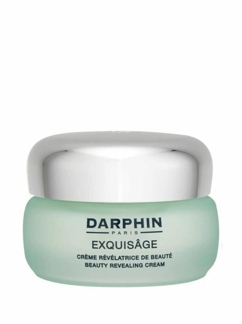 Крем для лица усиливающий сияние Exquisage, 50 мл Darphin