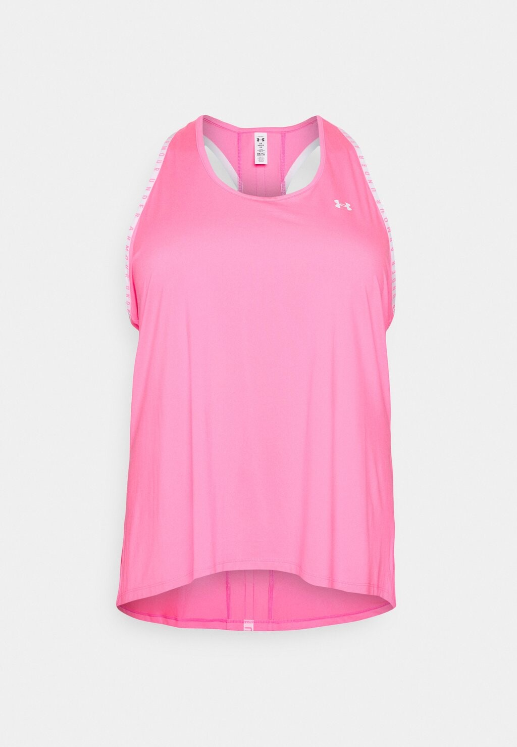 

Топ Under Armour