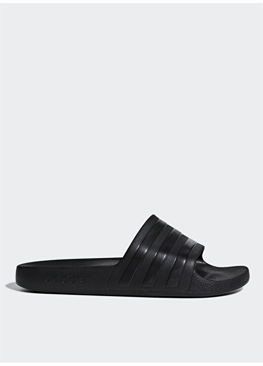 

Тапочки цвета морской волны Adidas