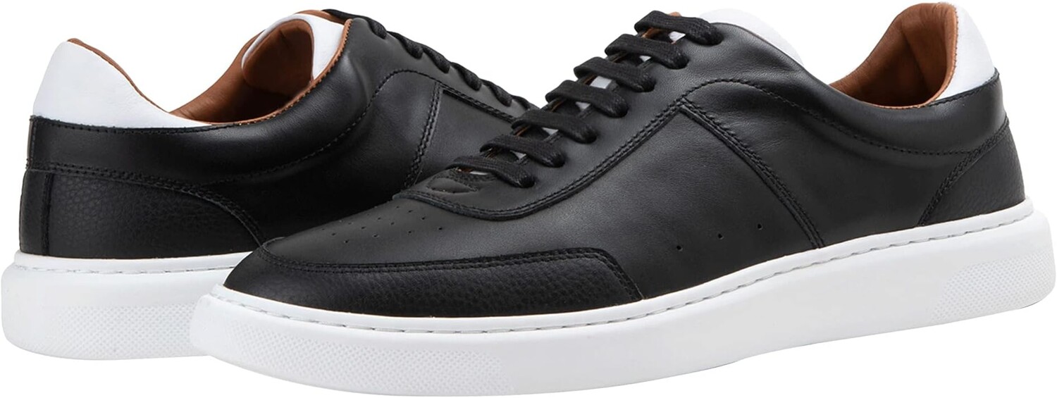 

Кроссовки Gordon Rush Newport, черный