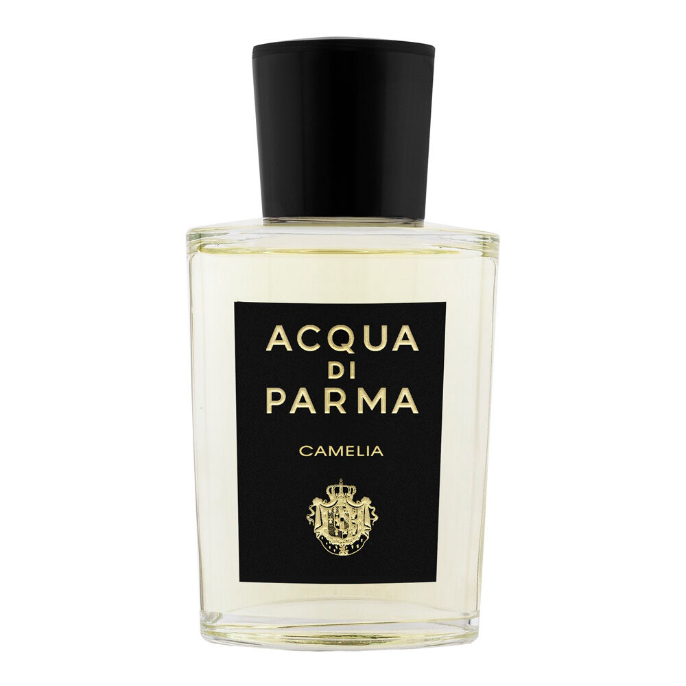 Парфюмированная вода унисекс Acqua Di Parma Camelia, 100 мл парфюмированная вода ландыш 100 мл acqua di parma