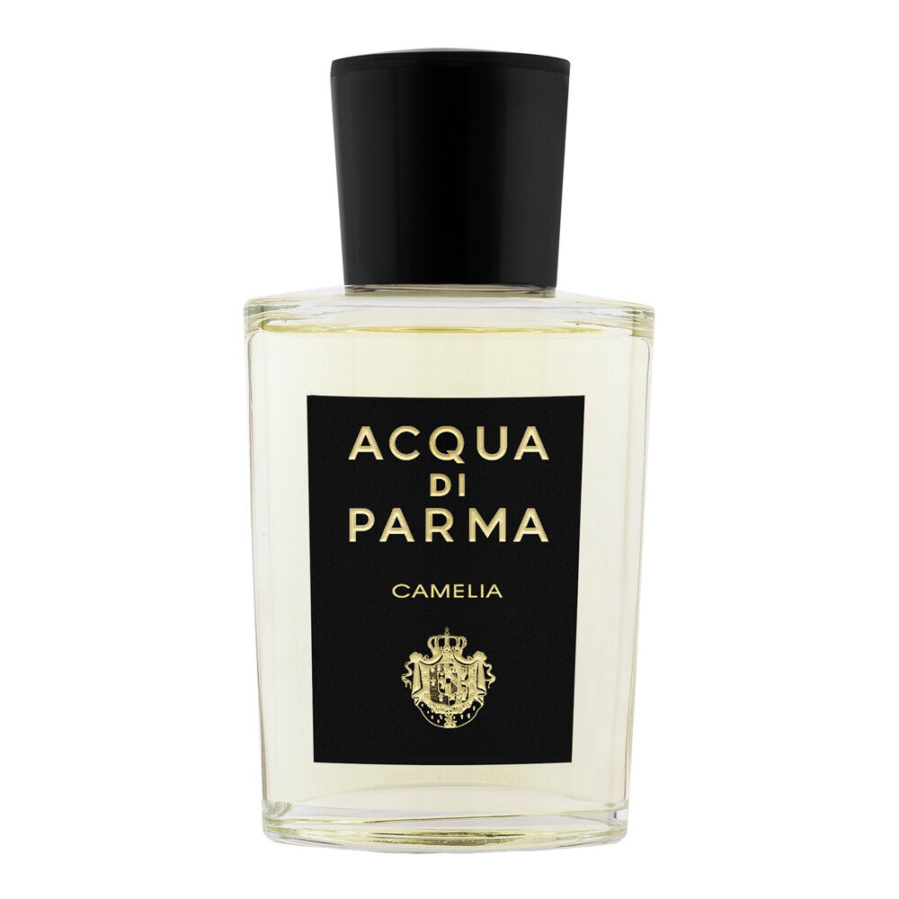 Парфюмированная вода унисекс Acqua Di Parma Camelia, 100 мл