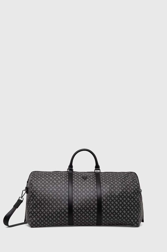 

Сумка Guess, черный