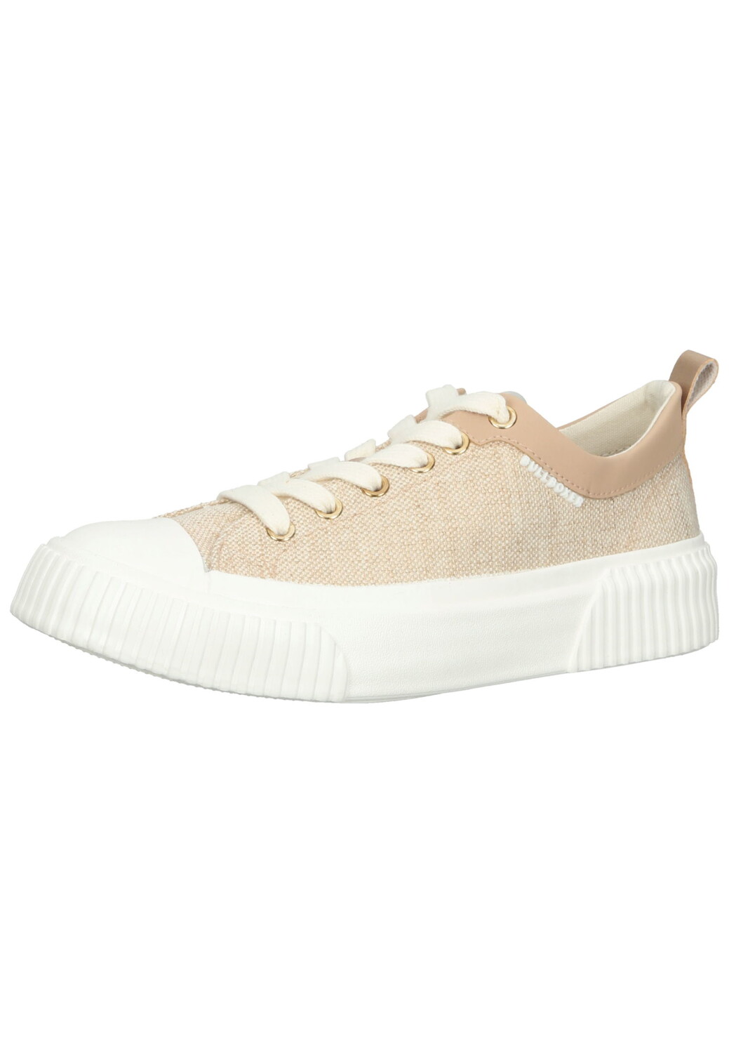 

Кроссовки Bullboxer Sneaker, цвет Rose