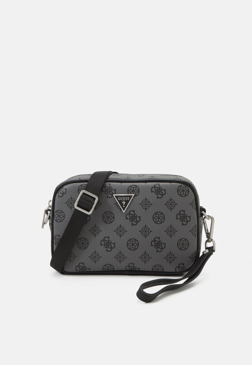 

Сумка через плечо Guess