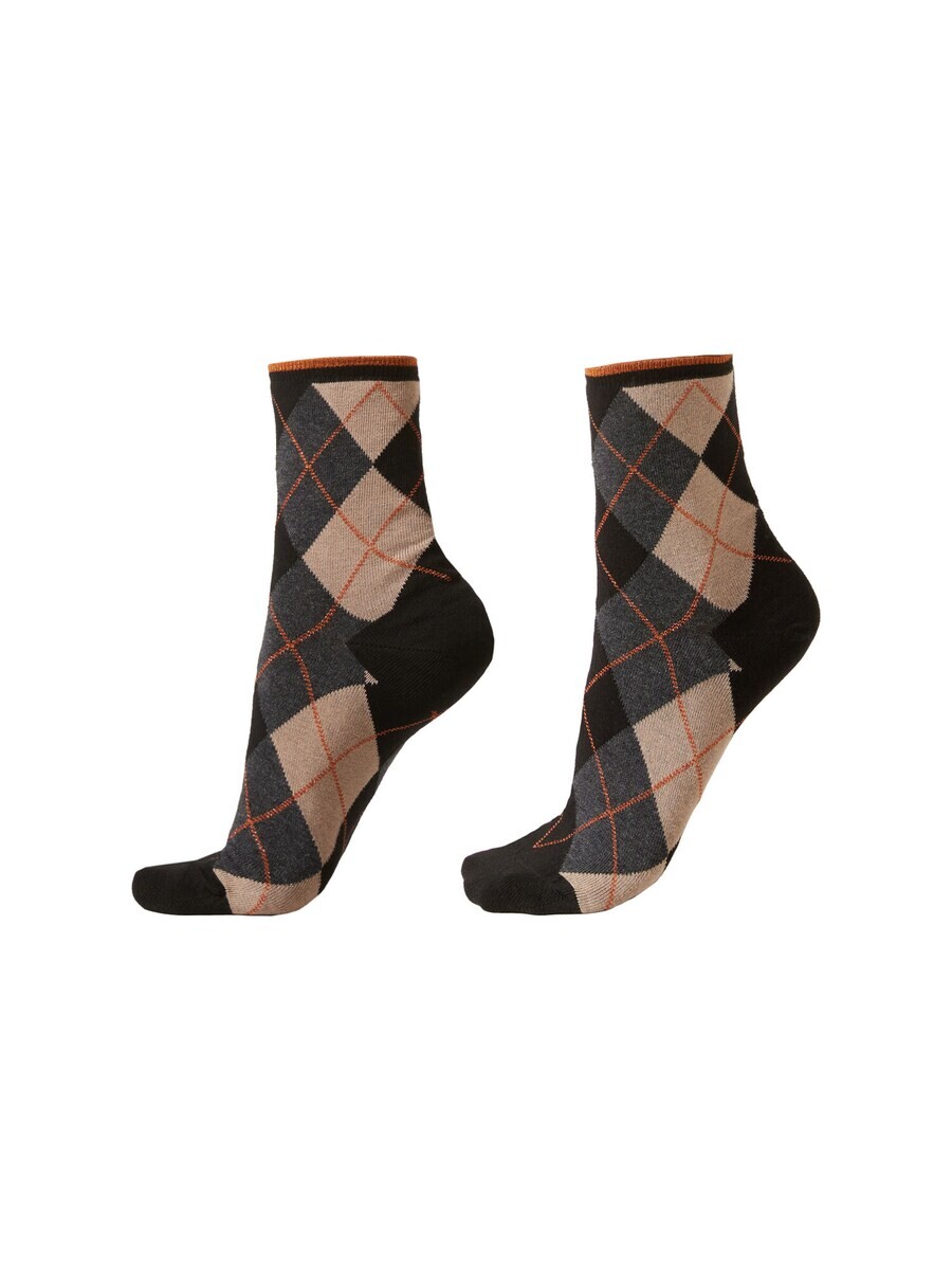 

Носки CALZEDONIA Socks, черный