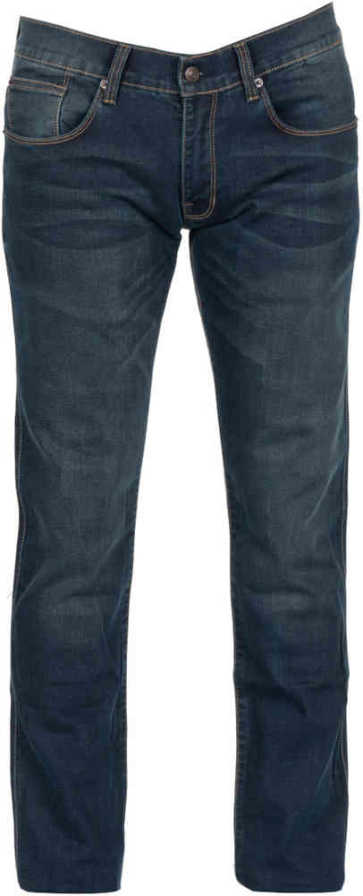 Мотоциклетные джинсовые брюки Roadster Helstons wright s 2k standard джинсовые брюки