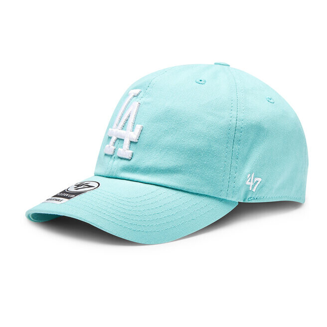 

Бейсболка 47 Brand Los Angeles, синий