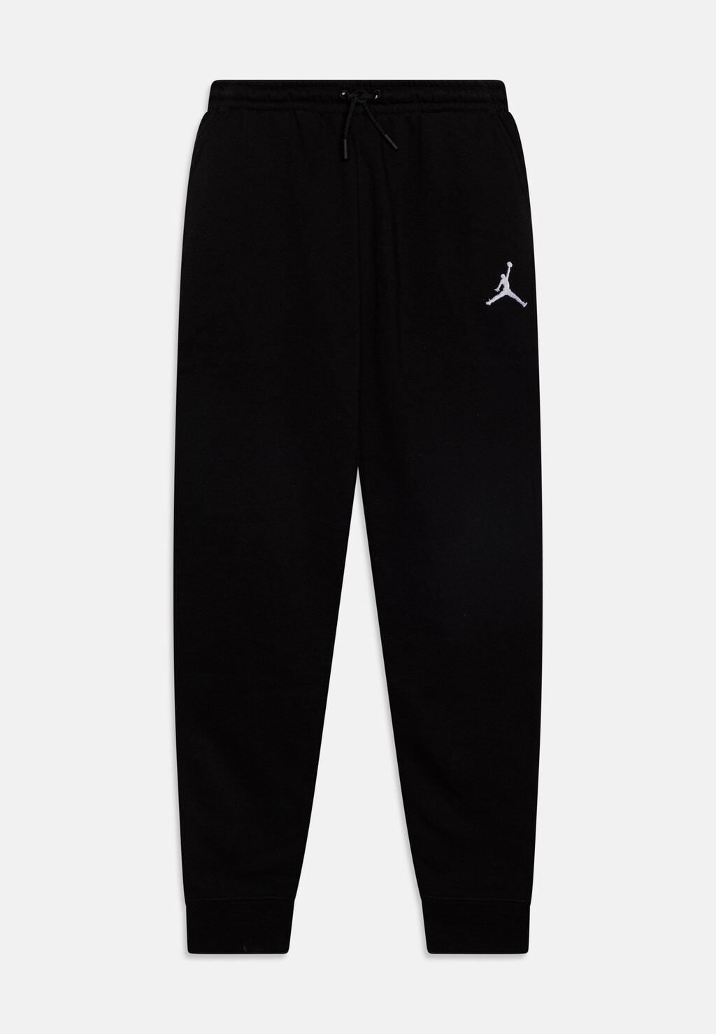

Спортивные брюки Essentials Pant Unisex Jordan, черный