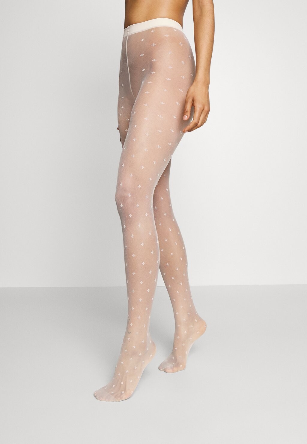 

Колготки FALKE