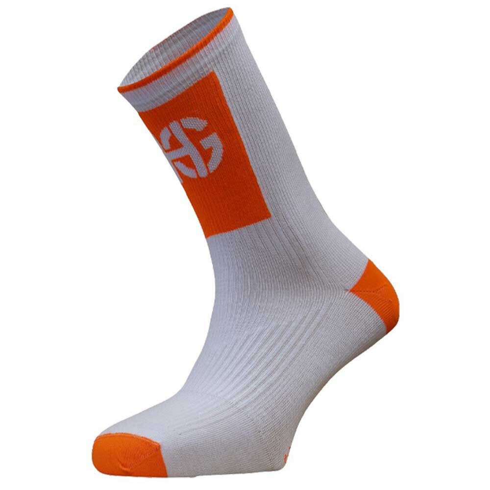 

Носки Sport HG Mera Half, Разноцветный
