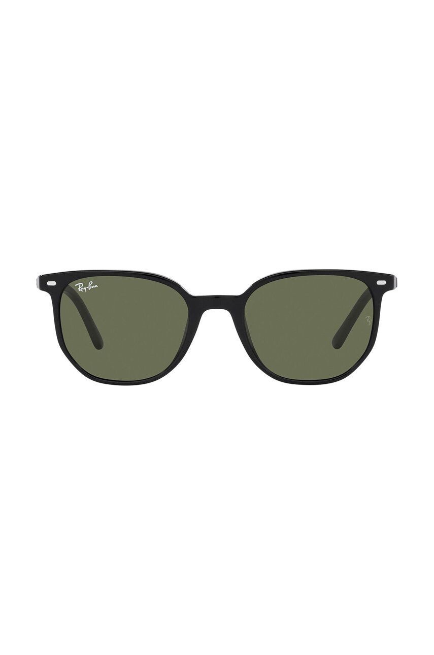 

Солнцезащитные очки Ray-Ban, черный