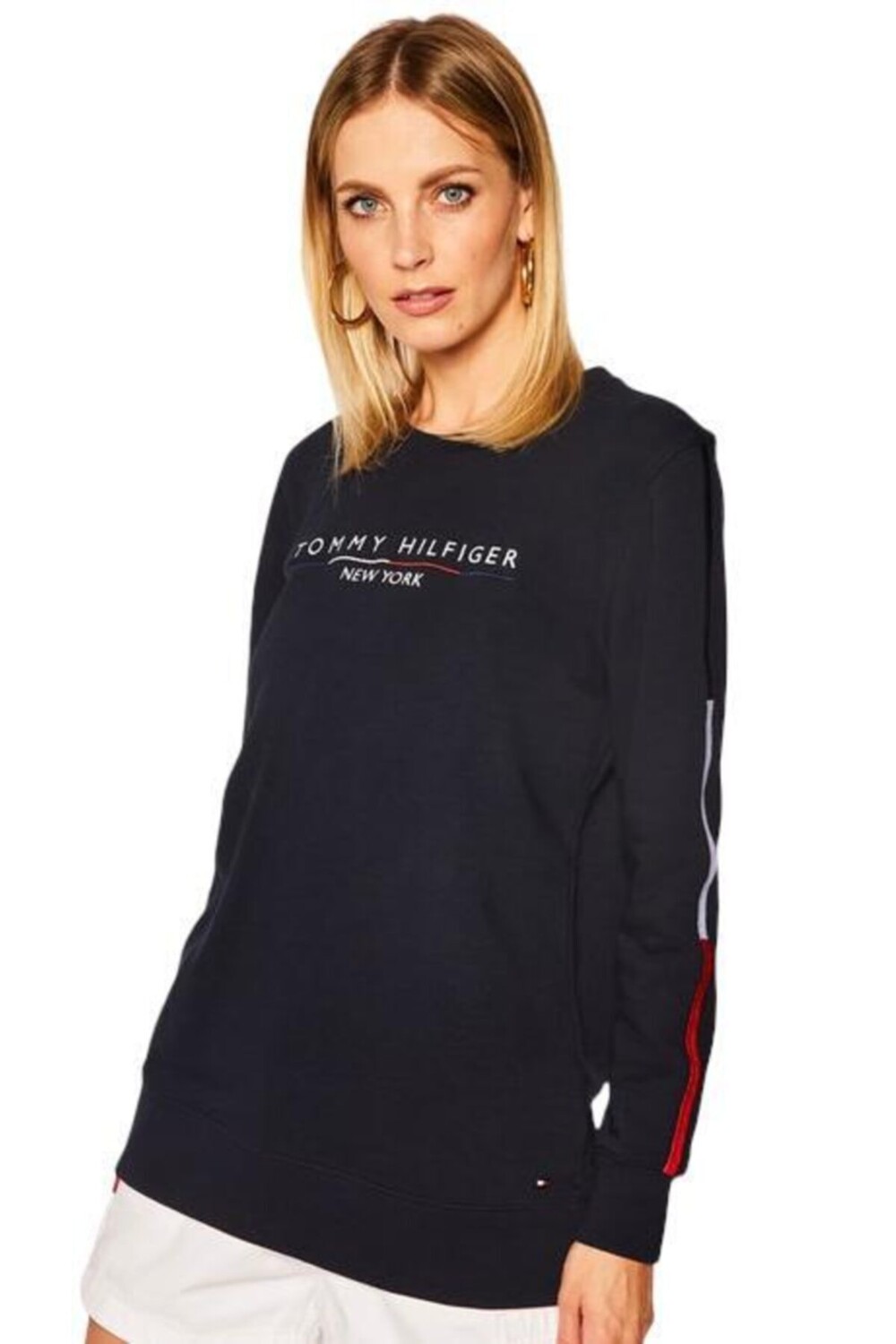 

Толстовка Tommy Hilfiger